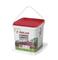 Biolan Luonnonlannoite 5,5L – kuva 4