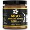 MGO Manukahonung 600+ 250 gr – kuva 1