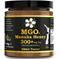 MGO Manukahonung 300+ 250 gr – kuva 1