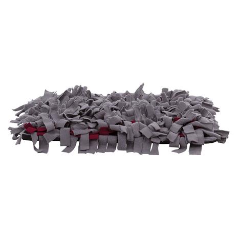 Trixie Activity Sniffing Carpet - P 50 ä— L 34 cm