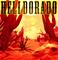 Helldorado, PC -peli – kuva 1