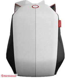 PowerVision PowerEgg Backpack kuljetusreppu