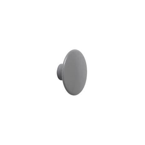Muuto The Dots XS, ripustin