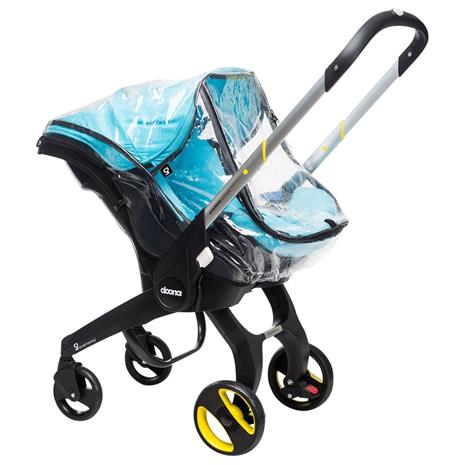 Doona Sadesuoja