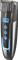 Remington MB4700 Touch Tech, partatrimmeri – kuva 1