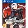 Shining Resonance Refrain, PS4 -peli – kuva 4