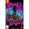 Flipping Death, Nintendo Switch -peli – kuva 6
