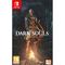 Dark Souls: Remastered, Nintendo Switch -peli – kuva 8