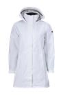 Helly Hansen