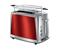 Russell Hobbs 23220-56, leivänpaahdin – kuva 1