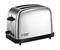 Russell Hobbs 23311-56, leivänpaahdin – kuva 1