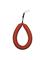 Garmin Flotation Lanyard – kuva 6