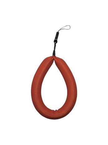 Garmin Flotation Lanyard