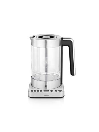WMF Lono Tea, vedenkeitin,