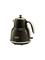 DeLonghi KBZ2001.BK, vedenkeitin – kuva 5