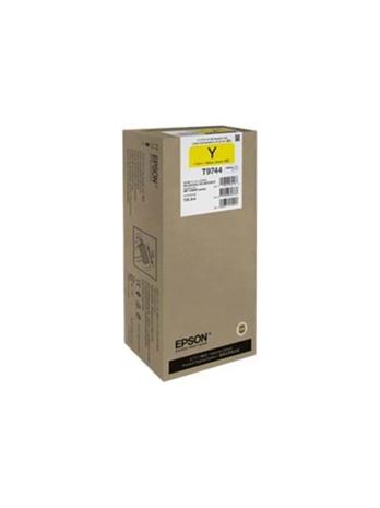 Epson T9744, mustekasetti