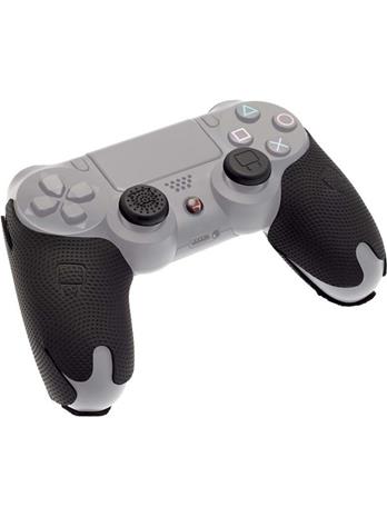 Controller Kit ohjainlisäsetti, PS4-tarvike – kuva 6/8