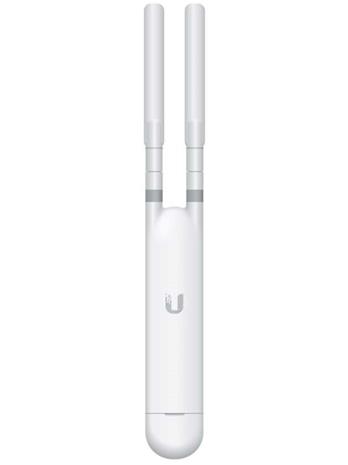Ubiquiti UniFi UAP-AP-AC-M