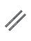 Multibrackets M VESA Extender Kit, jatkosarja pöytätelineille Turn & Motorized Tablestand – kuva 7
