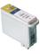 Epson C13T596C00, mustekasetti – kuva 7