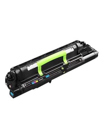 Lexmark 72K0DC0, mustekasetti