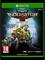 Warhammer 40,000: Inquisitor - Martyr, Xbox One -peli – kuva 5