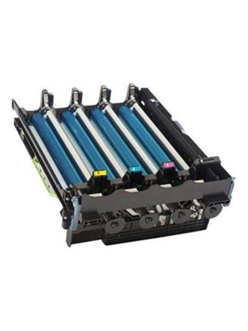 Lexmark 700P, mustekasetti