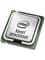 Intel Xeon E5-2697 v4, prosessori – kuva 4