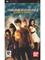 Dragonball: Evolution, PSP-peli – kuva 7