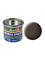 Revell Paint 84-Leather Brown Matt – kuva 3
