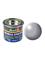Revell Paint 374-grey silk Matt – kuva 3