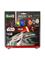 Revell Model Set Star Wars - X-Wing Fighter – kuva 4