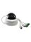 LevelOne FCS-3090, IP-kamera – kuva 7