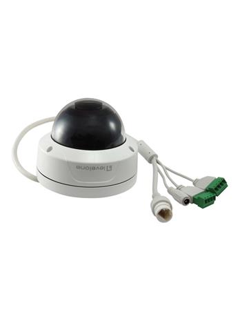LevelOne FCS-3090, IP-kamera