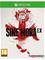 Sine Mora EX, Xbox One -peli – kuva 6