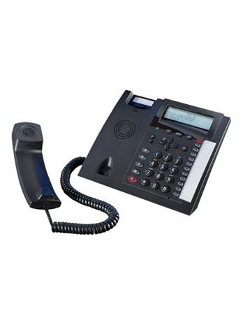 AGFEO T 18, IP-puhelin – kuva 5/5