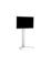 SMS Flat H2000 Pillar, tv-teline – kuva 7