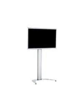 SMS Flat H2000 Pillar, tv-teline