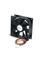 StarTech.com FAN8X25TX3L (80mm), kotelotuuletin – kuva 6
