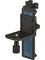 Bosch WM 4 Professional (0601092400), yleisseinäpidike – kuva 5