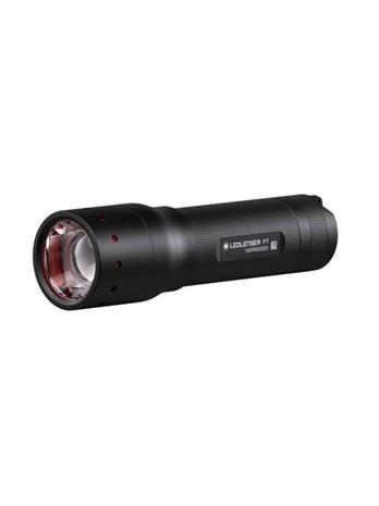 Ledlenser P7 – kuva 5/8