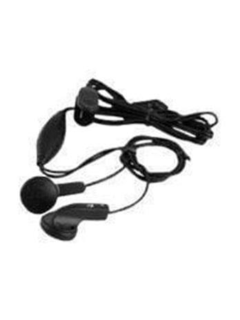Doro GSM 334-615, headset