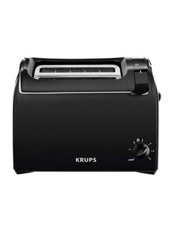 Krups Proaroma KH1518, leivänpaahdin