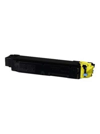 Kyocera TK 5305Y, mustekasetti