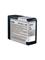 Epson T5807, mustekasetti – kuva 4