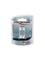 Ansmann AAA Lithium x 2 – kuva 7
