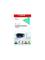 Canon CLI Value Pack 8, mustekasetti – kuva 3