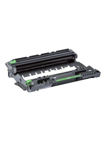 Brother DR-2400, mustekasetti