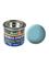 Revell enamel paint # 55-Light Green Matt – kuva 3