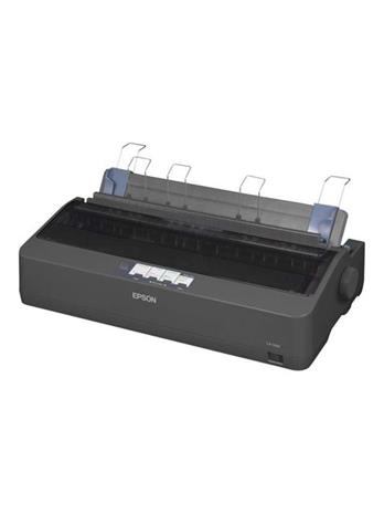 Epson LX-1350, tulostin